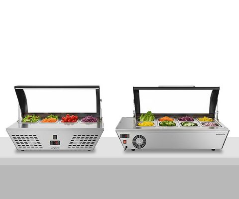 Bordskyldisk - Desna