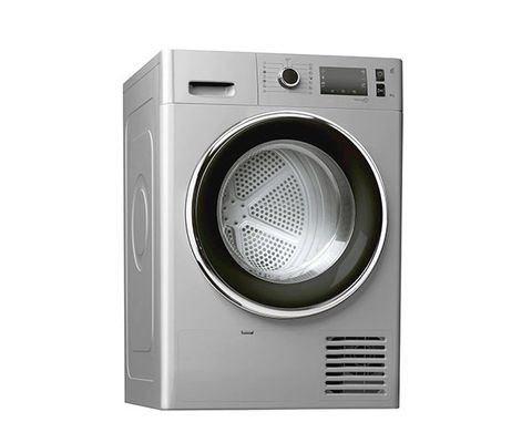 Wäsche-/ Ablufttrockner