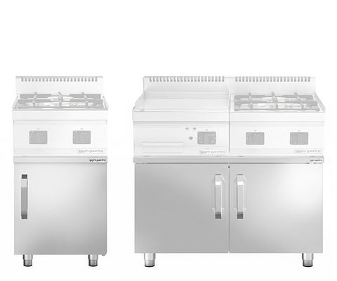 MARIO - قواعد سفلية