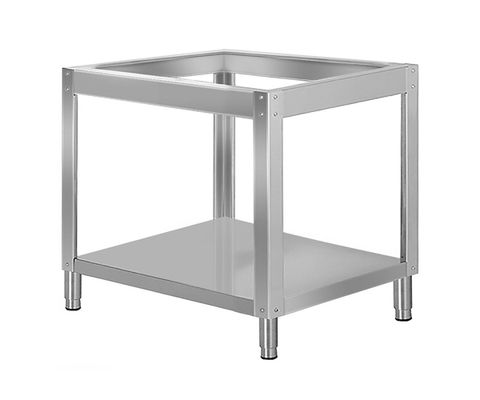 Cadre inferioare seria Phillipe