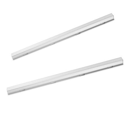 Connecting strips - Lorenzo 700