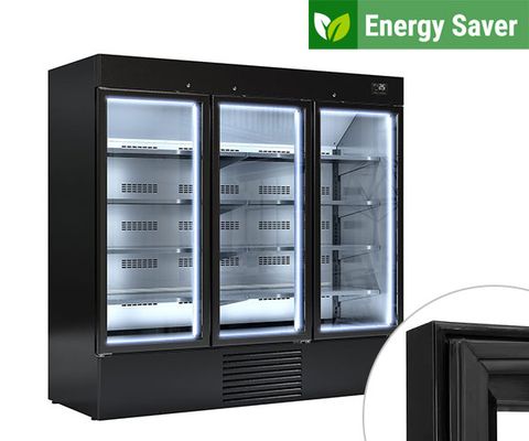 Ripiani per congelatore - Xenia