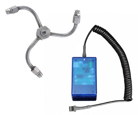 Washing system & Cleaning