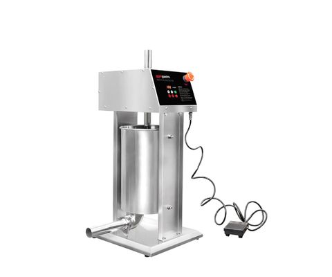 Insaccatrici per salsicce