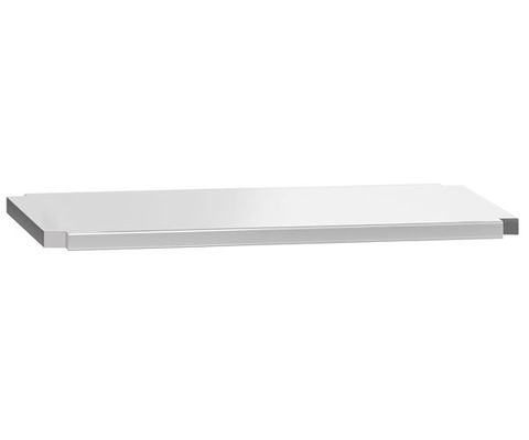 Étagère intermédiaire	