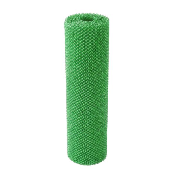 FUCHS | Gläser-Abtropfmatte - 5000x600mm - Grün