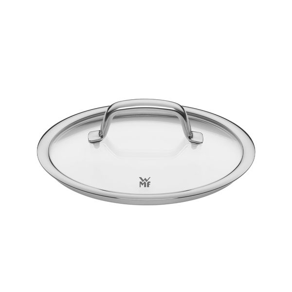 WMF | FUSIONTEC MINERAL - Glasdeckel - Ø 200mm