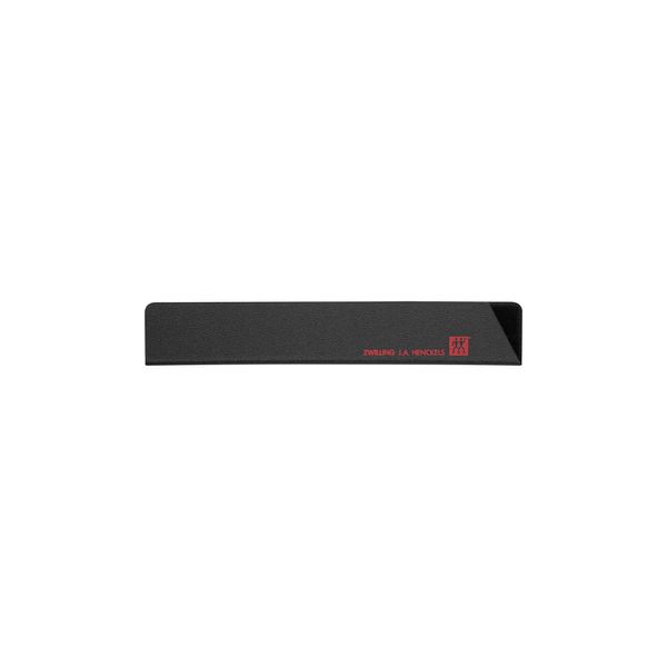 ZWILLING | Messerstulpe - 200mm