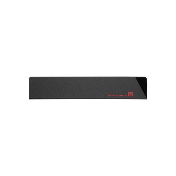 ZWILLING | Messerstulpe - 270mm