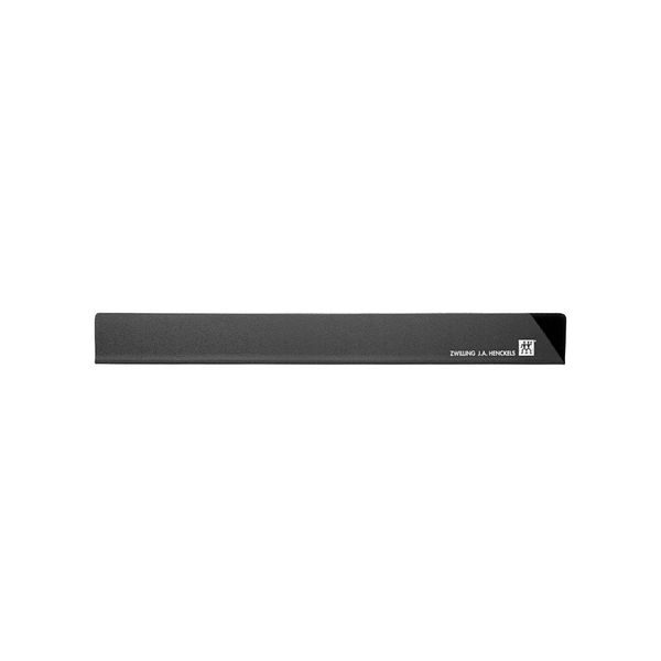 ZWILLING | Messerstulpe - 310mm