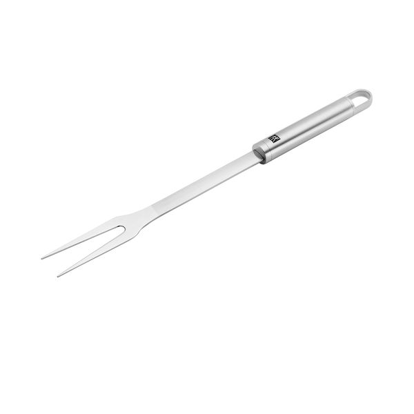 ZWILLING | PRO - Fleischgabel - 330mm - Edelstahl