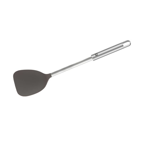 ZWILLING | PRO - Wender - 370mm - Edelstahl/Silikon