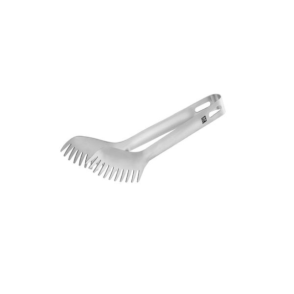ZWILLING | PRO - Nudelzange - 240mm - Edelstahl