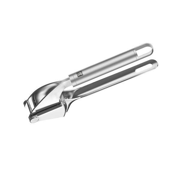 ZWILLING | PRO - Knoblauchpresse - 200mm - Edelstahl