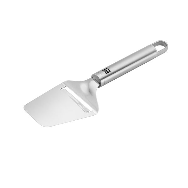 ZWILLING | PRO - Käsehobel - 220mm - Edelstahl