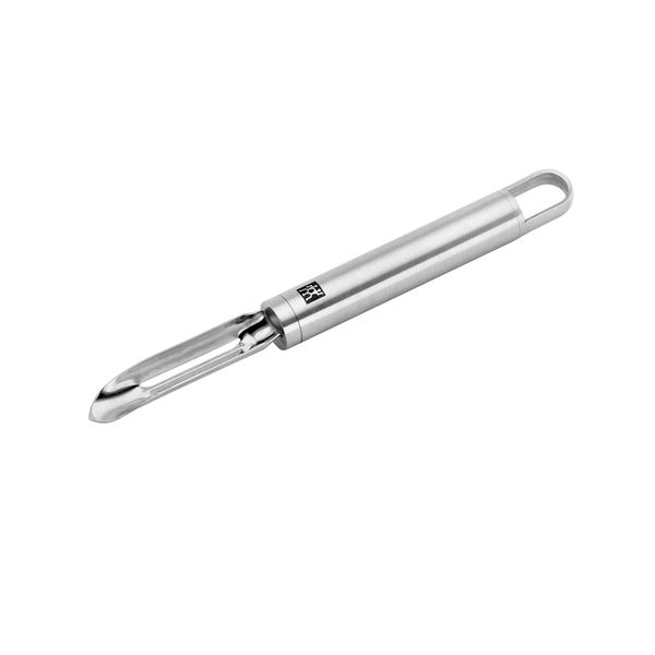 ZWILLING | PRO - Schäler - 200mm - Edelstahl