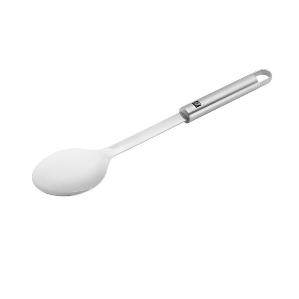 ZWILLING | PRO - Kochlöffel - 320mm - Edelstahl