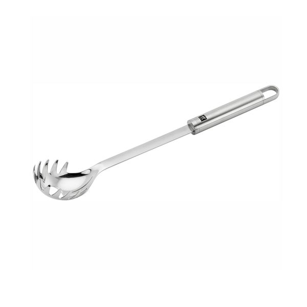 ZWILLING | PRO - Pastalöffel - 330mm
