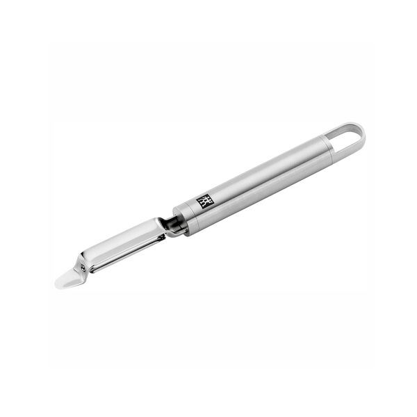 ZWILLING | PRO - Pendelschäler - 210mm - Edelstahl