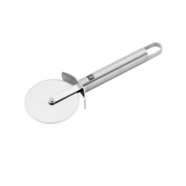 ZWILLING | PRO - Pizzaschneider - 200mm