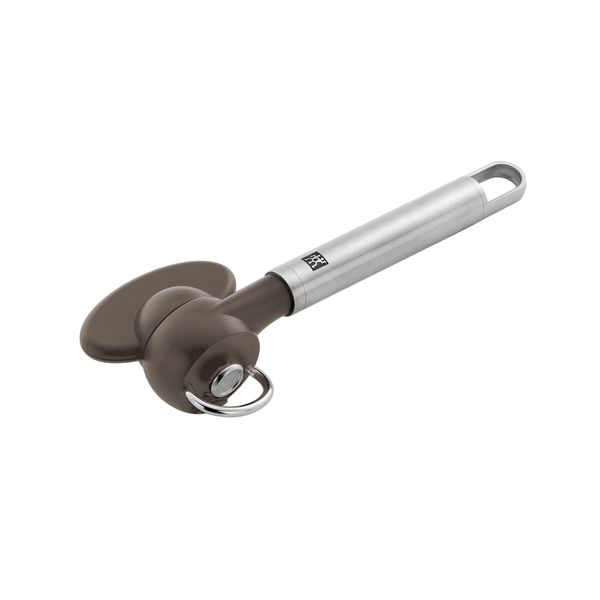 ZWILLING | PRO - Dosenöffner - 210mm - Edelstahl