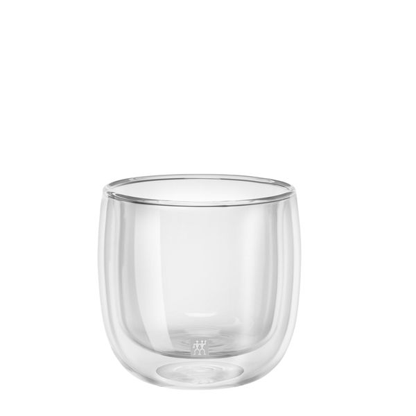 ZWILLING | SORRENTO - Teeglasset - 240ml - 2-tlg