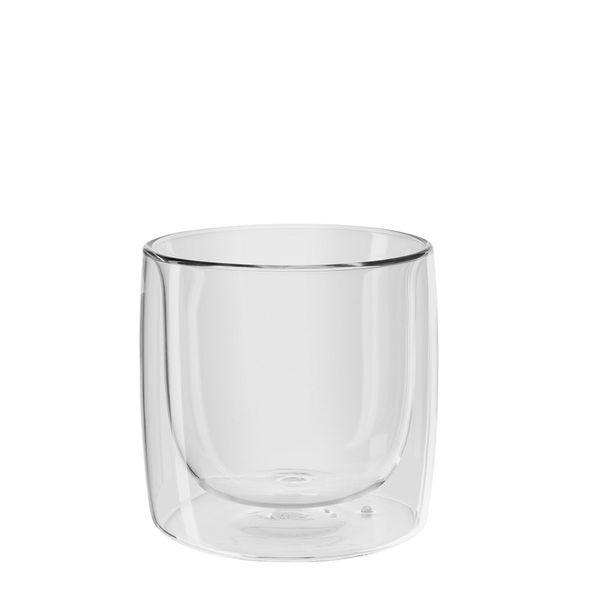 ZWILLING | SORRENTO BAR - Whiskyglasset - 270ml - 2-tlg
