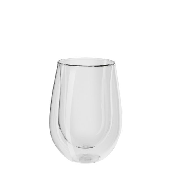 ZWILLING | SORRENTO BAR - Longdrinkglasset - 350ml - 2-tlg