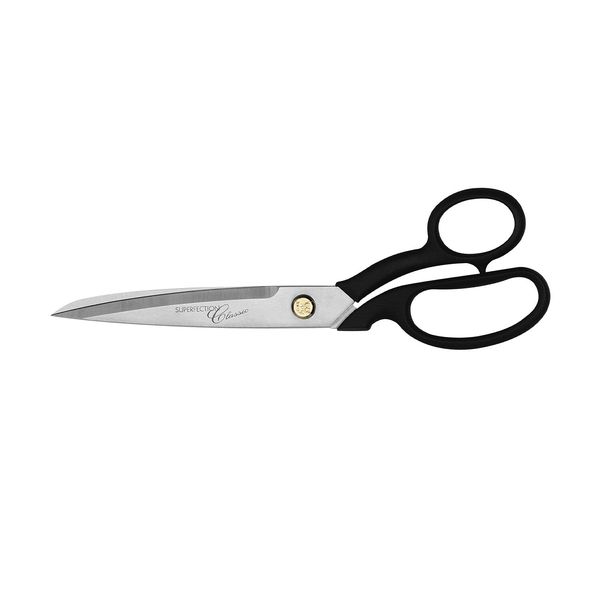 ZWILLING | SUPERFECTION CLASSIC - Schneiderschere - 210mm - Edelstahl