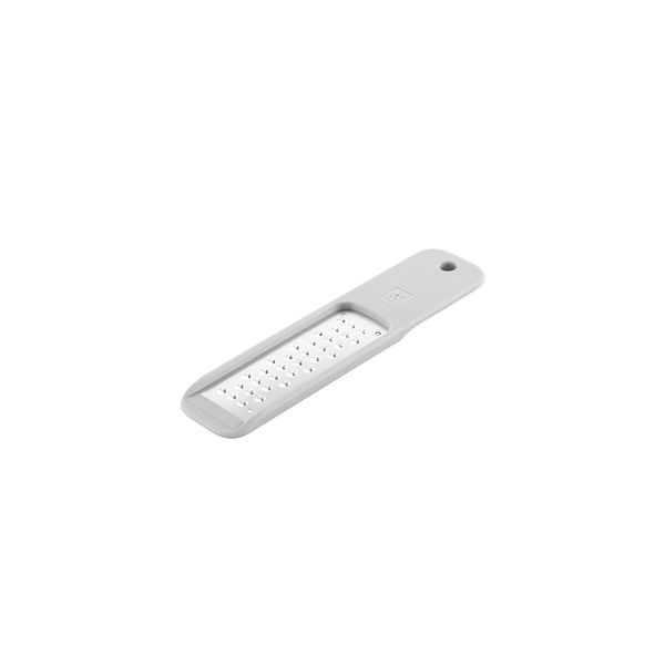 ZWILLING | Z-CUT - Mini Reibe - Grau