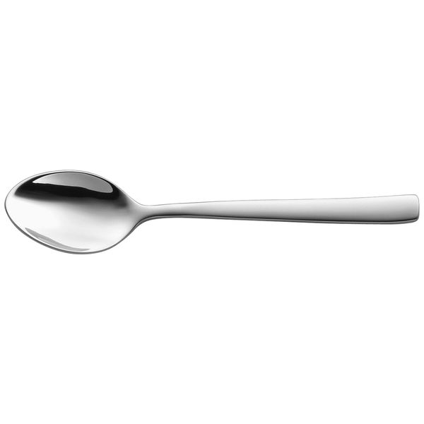 ZWILLING | CULT CHROME - Kaffeelöffel - 150mm - poliert
