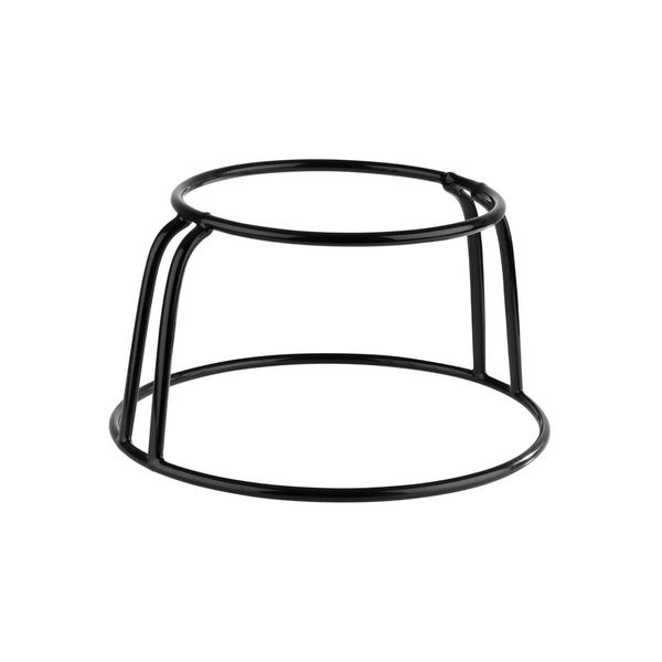 Buffetständer - FRIDA - Metallgestell - Höhe: 160mm - passend für 85230#6 & 85231#6