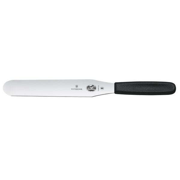 VICTORINOX | SWISS CLASSIC - Spachtel - Klinge: 200mm - Edelstahl