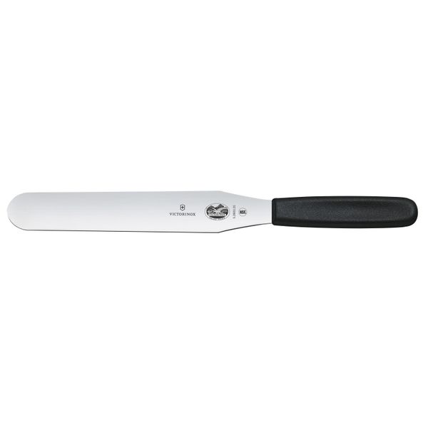 VICTORINOX | SWISS CLASSIC - Spachtel - Klinge: 310mm - Edelstahl