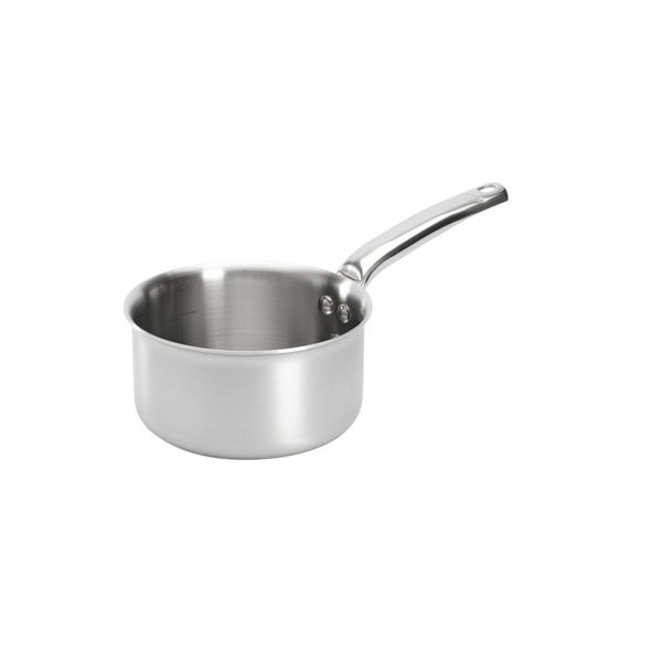 DE BUYER | ALCHIMY - Stielkasserolle - Ø 160mm