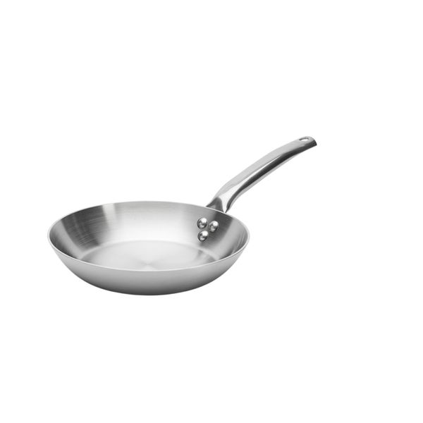 DE BUYER | ALCHIMY - Pfanne - Ø 240mm