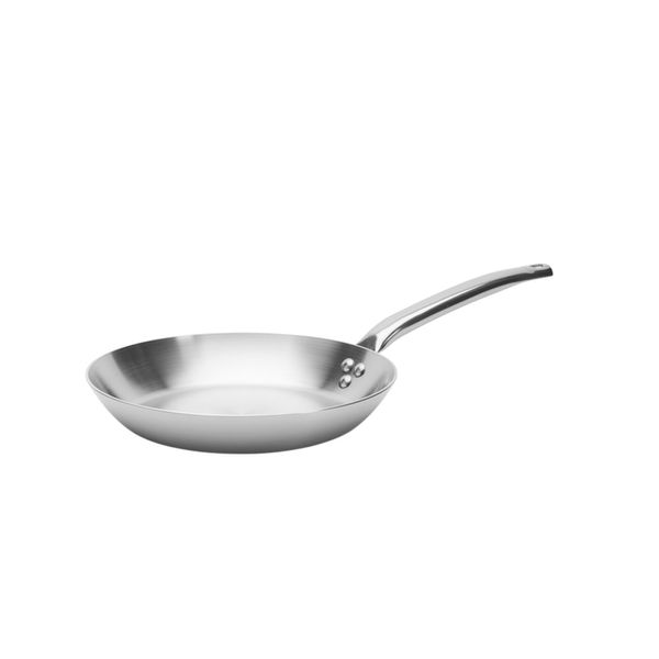 DE BUYER | ALCHIMY - Pfanne - Ø 280mm