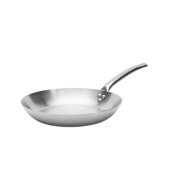 DE BUYER | ALCHIMY - Pfanne - Ø 320mm