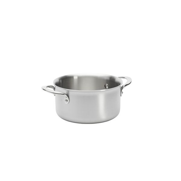 DE BUYER | ALCHIMY - Bratentopf - Ø 160mm