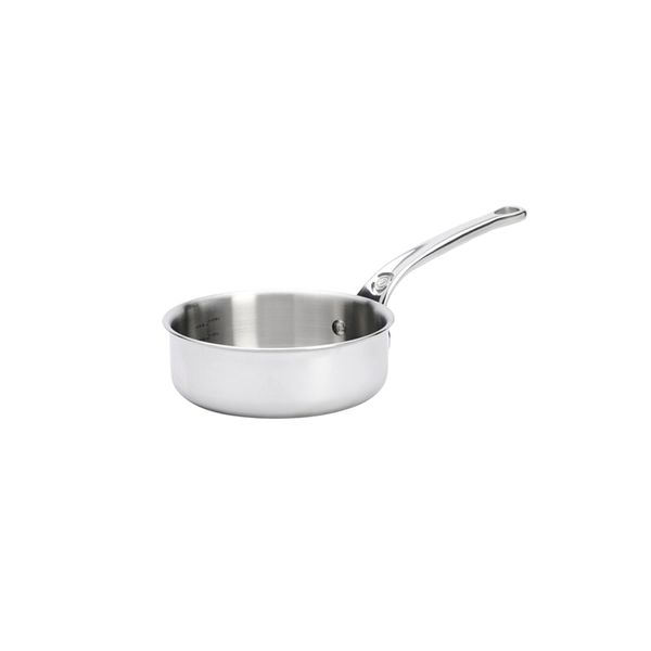 DE BUYER | AFFINITY - Sauteuse - Ø 160mm
