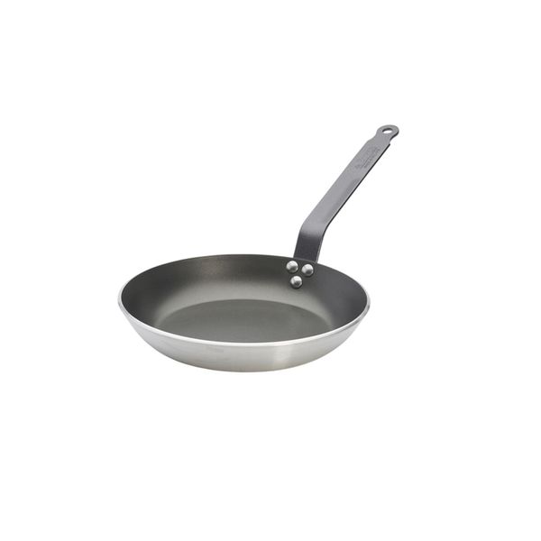 (3 Stück) DE BUYER | CHOC CLASSIC - Bratpfanne - Ø 200mm