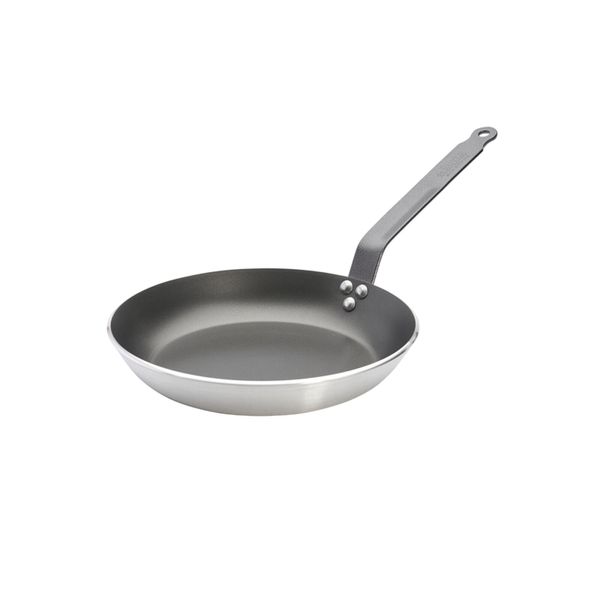(3 Stück) DE BUYER | CHOC CLASSIC - Bratpfanne - Ø 200mm