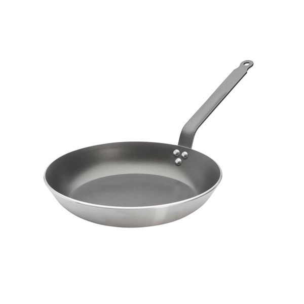 (3 Stück) DE BUYER | CHOC CLASSIC - Bratpfanne - Ø 200mm