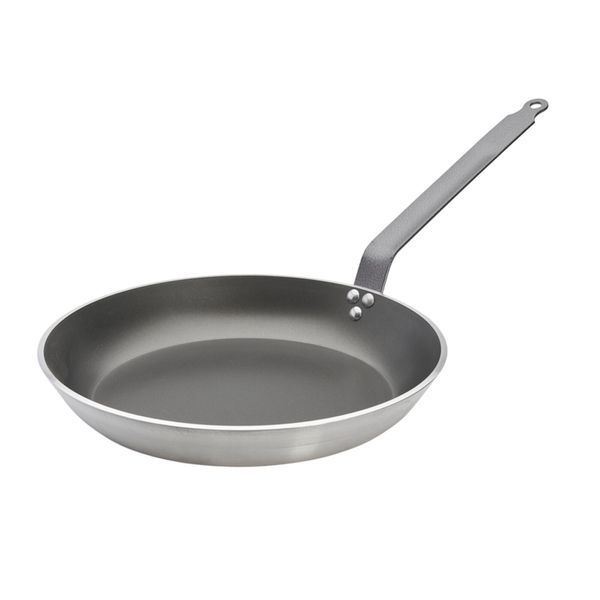 (3 Stück) DE BUYER | CHOC CLASSIC - Bratpfanne - Ø 200mm