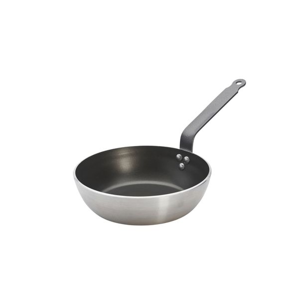 DE BUYER | CHOC CLASSIC - Sauteuse - Ø 300mm - konisch