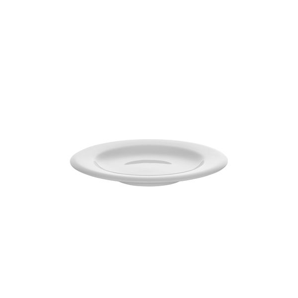 (6 Stück) WMF | SYNERGY - Teller - flach - Ø 160mm