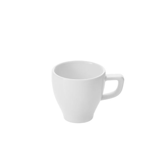 (6 Stück) WMF | SYNERGY - Espresso Tasse - 90ml