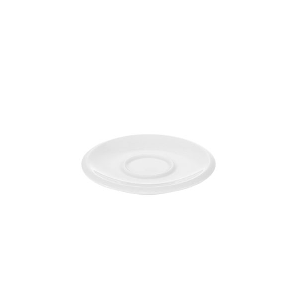 (6 Stück) WMF | SYNERGY - Espresso-Untere - Ø 115mm