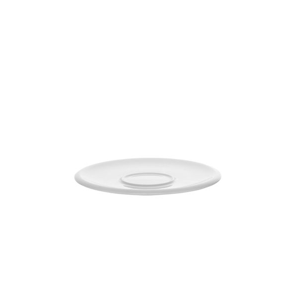 (6 Stück) WMF | SYNERGY - Kombi Untere - Ø 155mm