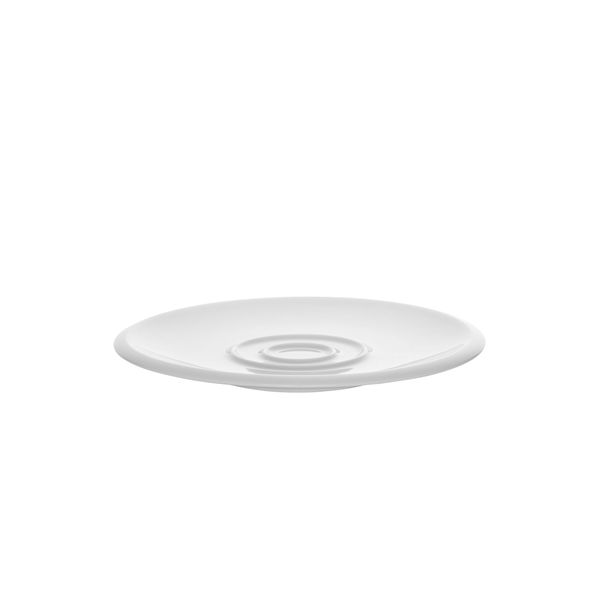 (6 Stück) WMF | SYNERGY - Kombi Untere - Ø 170mm
